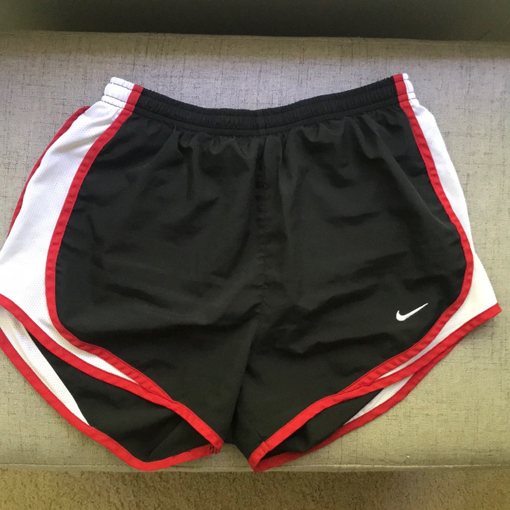 Nike Dry Fit Shorts